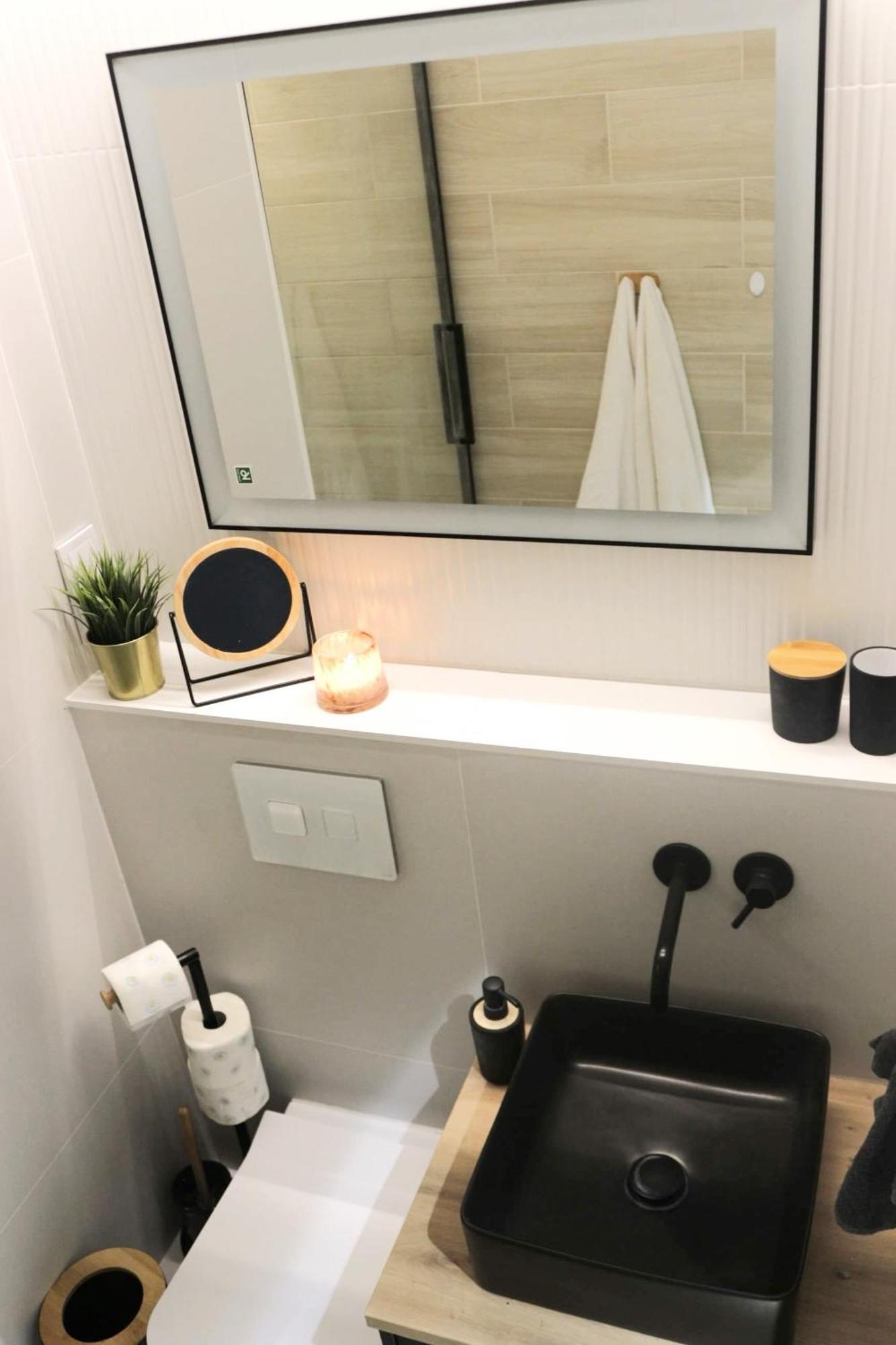 Daisy Apartament Gdańsk Eksteriør bilde